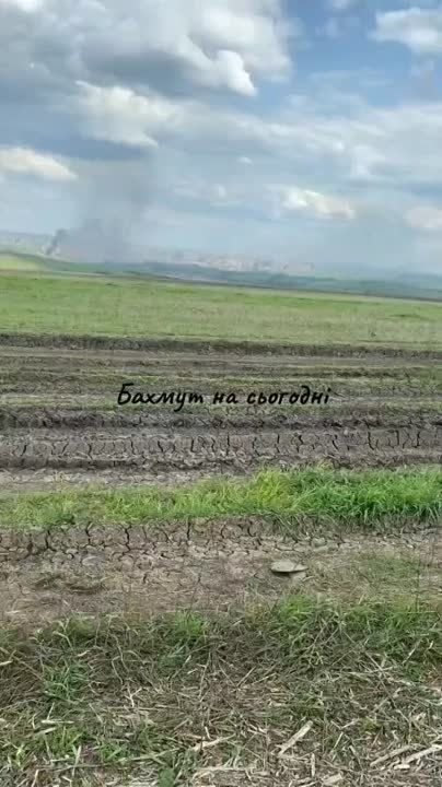 ��������� ������, ��� ��� ���������� ��������� � �������, �� �� �� ������ ��� ������