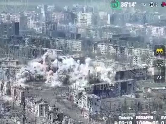 ���������� ������ ������� �� ������������ ���������� (�������)