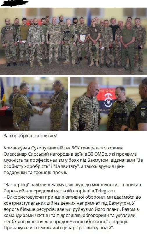 ����������� ����������� �������� ��� �������-��������� ��������� ������� �������� ������ 30 ����, ������� �������� ��������...