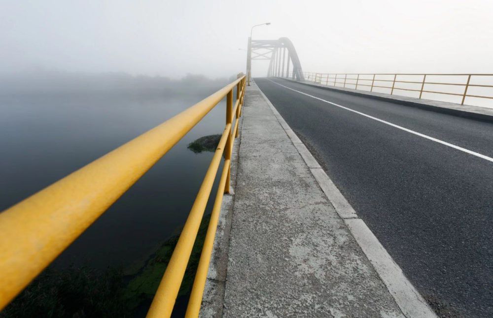 ���� ��������: ��������� �������� "���������" �������� ����� � ��� - ������� �������