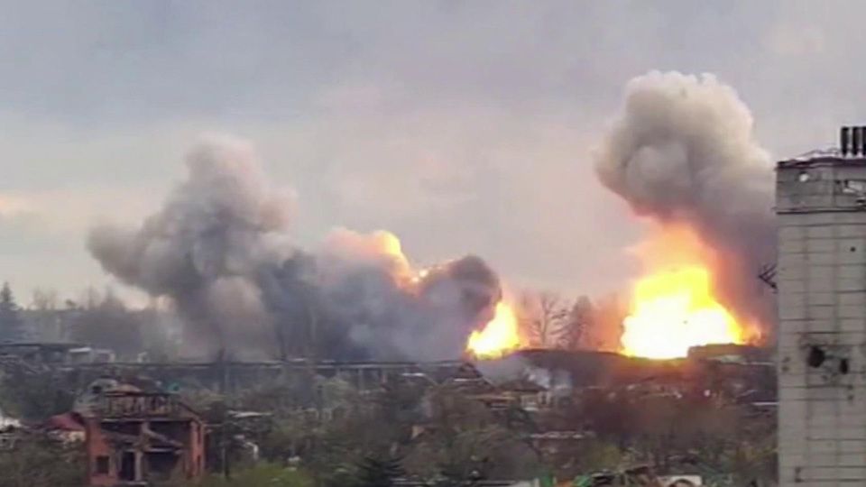 �������� �������� ��� �������� �� ���� ����, ��� ���������� ����� ������������ �� ������ ����������