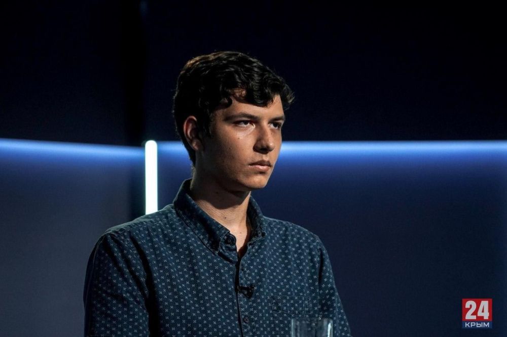 ��������� �������� � �������� ������� ���������� �� ������������� ���������� ���������