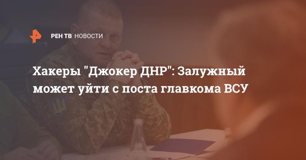 ������ "������ ���": �������� ����� ���� � ����� �������� ���