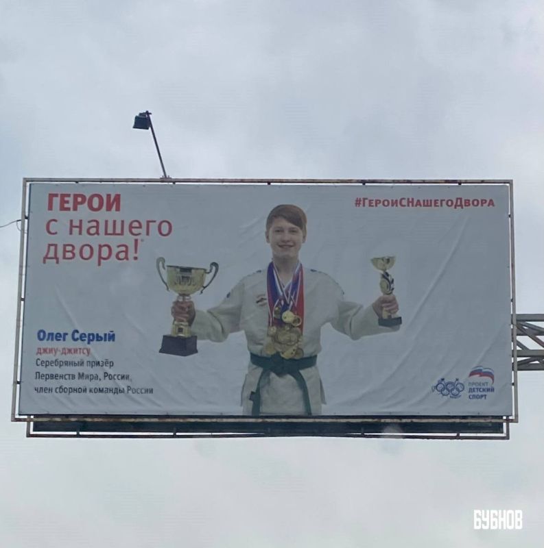 ���� ������: ��������� ����� �����!. ��� ����� ������� ������� ������ � ������ ����� ������ �������� ����� ������