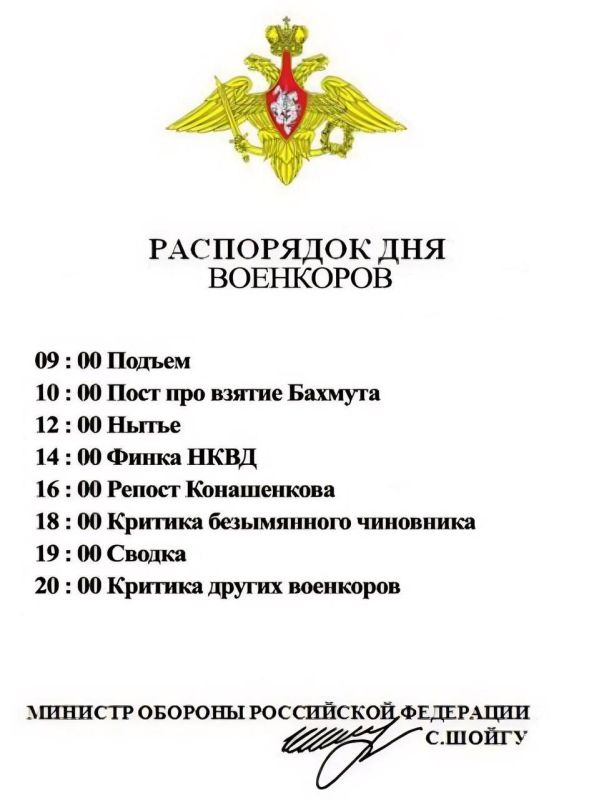 ��������� ��������: ���, ���� ���������� ������ ����������������, ������-�� �����