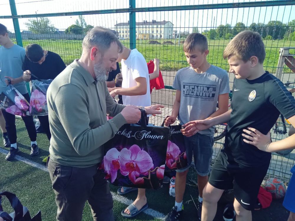 � ����� �������, ��������!