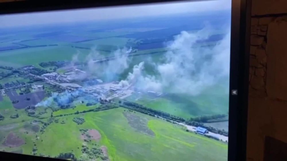 �� ������������ ���������� ������ ����� ������ ���������� �����������