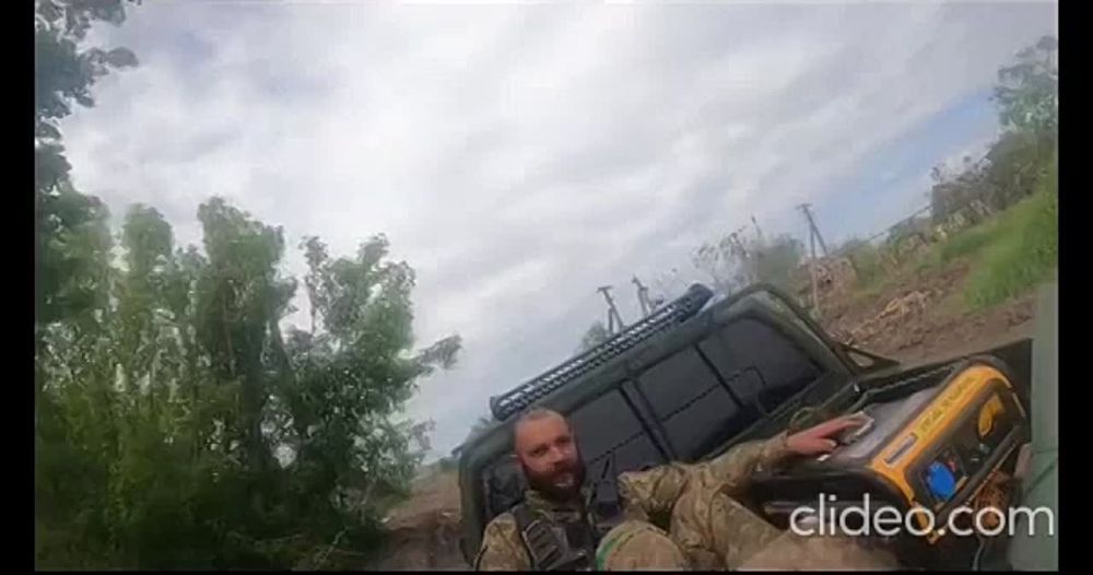 ������ �������: ������� �� ����������� �� ���������� ����� �.�. ������� ���������