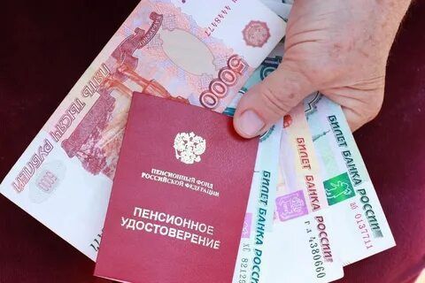 ���. ������ � ���������� ������� �� ��� ����� ��������� ������� ��� ��� �������� � � ������ ������