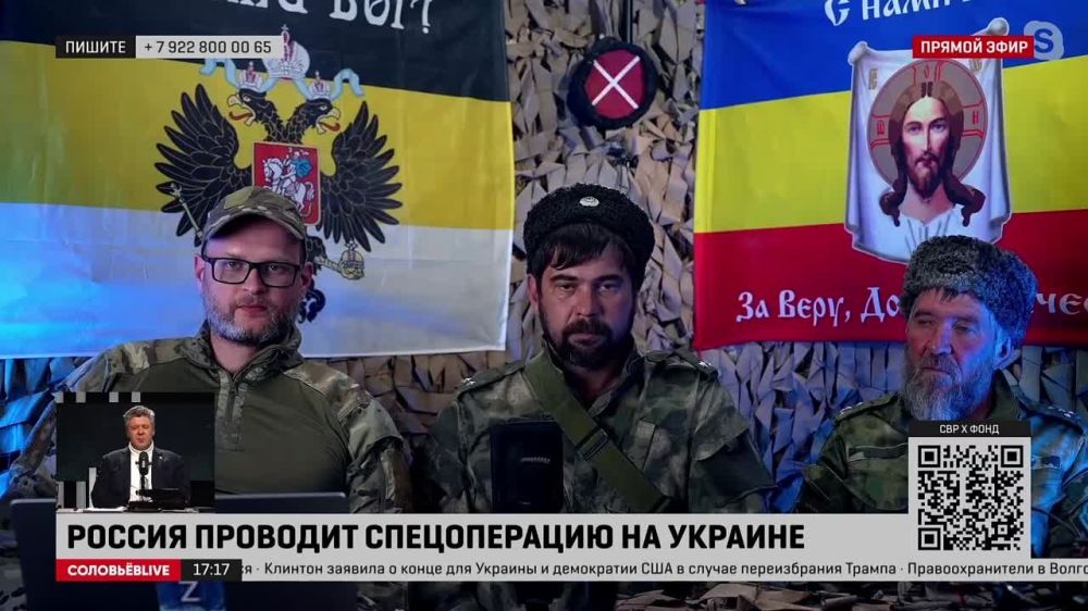 ������ ���������: ������������ ���������� �� ��� ������� ���������� � ����� ��������� ������ � ��� ��� �� ���� ��� ������� � ��������