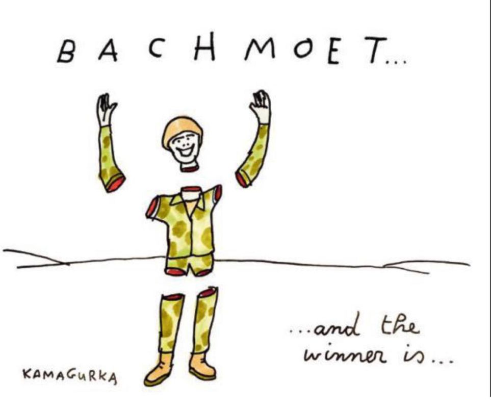 �������� ��������: �� ����������� ���������� ����� ����������� ������ ����������� NRC ����� ������� ������������ ������ ������ � ����������