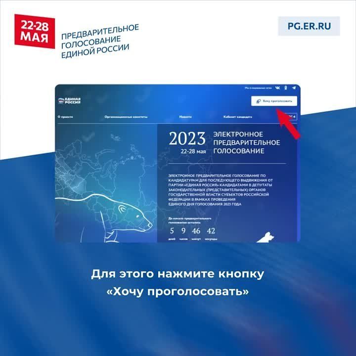 �������� ����������� ��������������� ����������� ������ ������ � ��� ��������� �� 28 ��� ������������