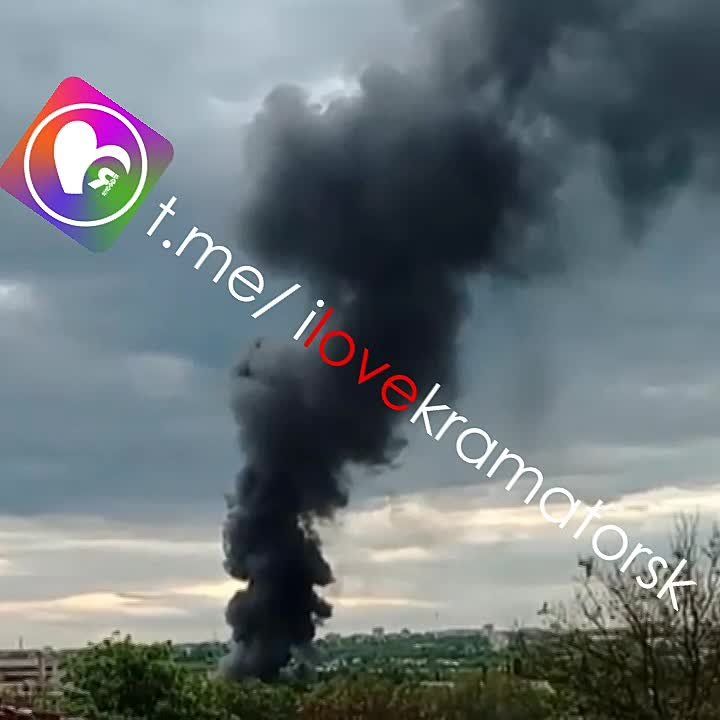 ���������� ������� ������� �������� ���� �� ������ ����������� ��� � �����������, �������� ������� ������