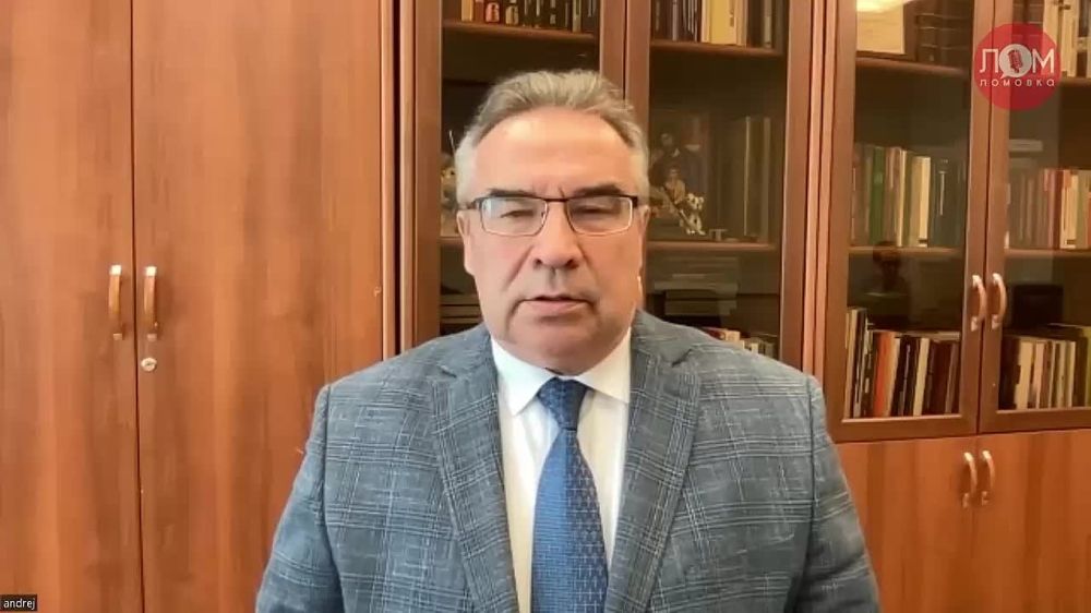 #������������������������