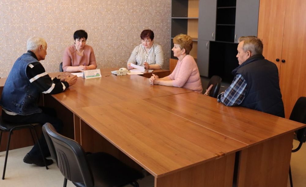 ������� �������: �������, 22 ��� ������ ����������� ����� ������������� ���� �������� ������� ����� ��������� �� ������ ��������