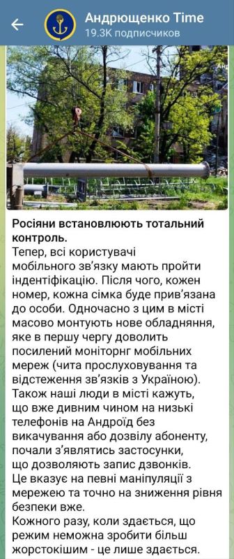 ����: ������ �� ���������� ��������� �������� �� ������ ������ ��������� ���������