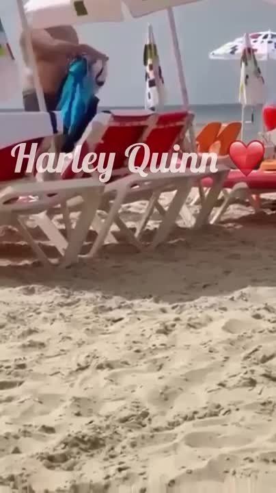 � ���� ������ �����, ��� "������� � �������" ��������� ����� ���� � ������� ������� �� ������ ����������