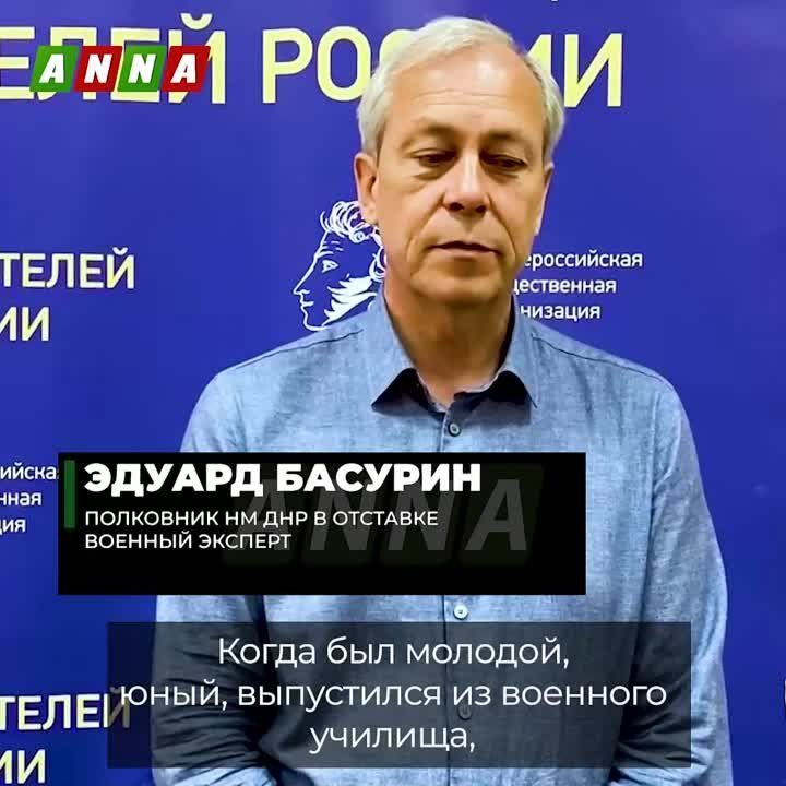 ����������� ������� ������ ��������� ������ ������� ��������� ������� � ������������ � �������