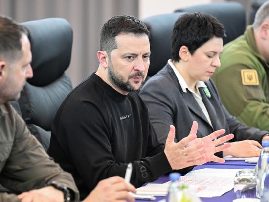 � ��� �������, ��� ������� ���������� ���������� ��������� ������� � ���������������� ������������