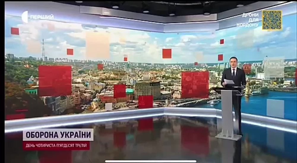 ���������� ��� ����� �� ���� ��������������� �� ������� � ������������ �������