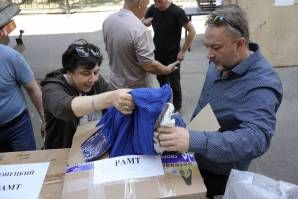 ����� ������ ����� ��� ��������� ����������� ������