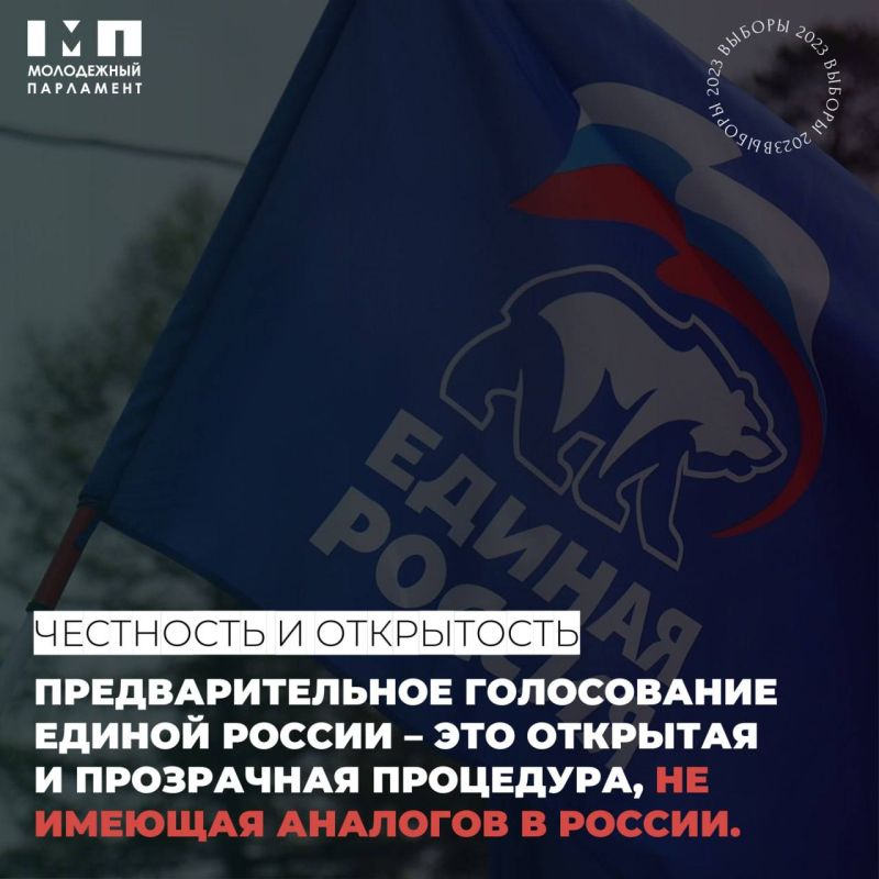 �� ������ ������� ����� ���������!