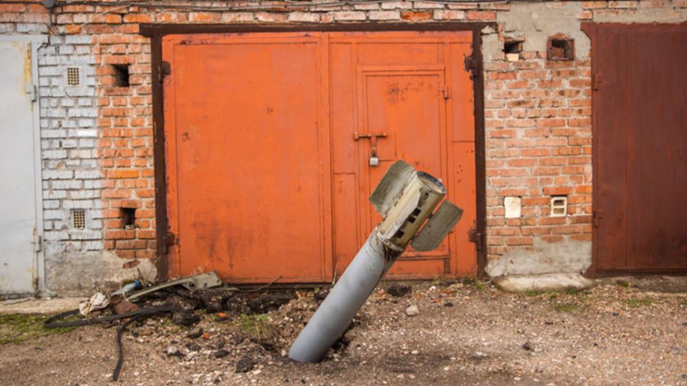 ������ ����, �������� ��� ������. ������ ��������� � ����� ������ ���������?