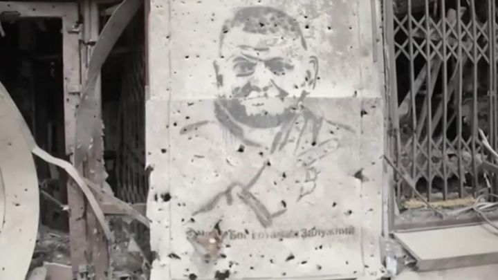 ������������ ���������: ���������� ��� ������������ ����