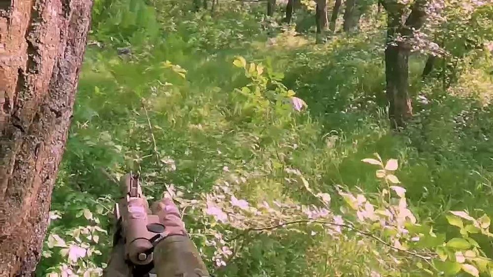 � ���� �������������� ����� ����� ������ � ���� ��� ���������� ����������� � ������������ �������