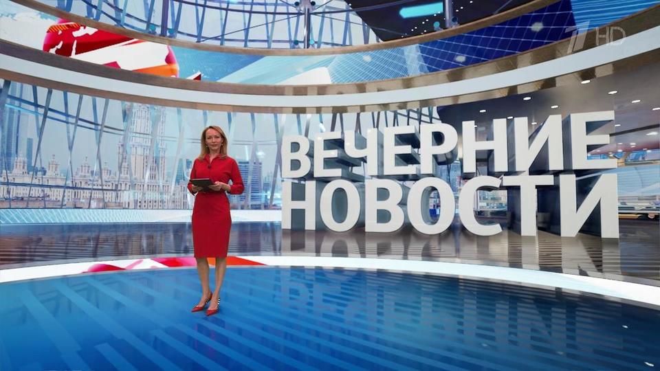 ������ �������� � 18:00 �� 22.05.2023