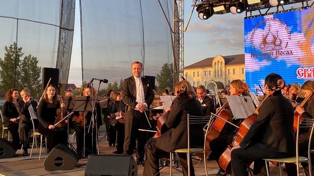 ������� �������� ���������� ������� ������� ������� � ������������� ��������� ��������� ������ ����