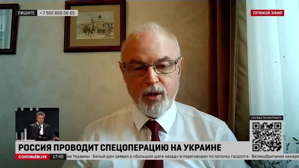 ������ ���������: ���� ������, ������� �������, �������� ����� ����� ��� � ��������� ��������� � �������� �����������: