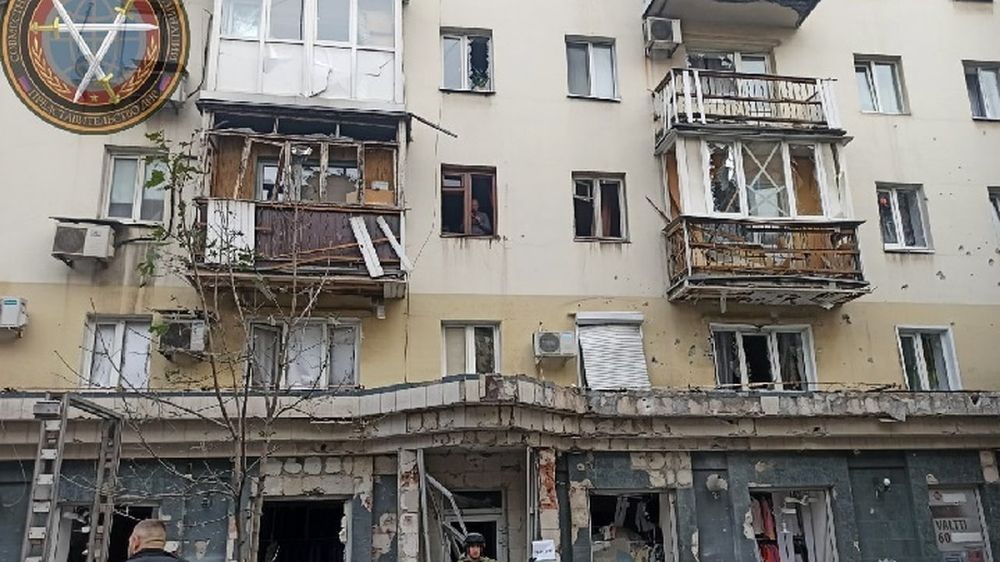 ������� ��� ��������� ����� 1,8 ��������� ����������� �� ��������� �����