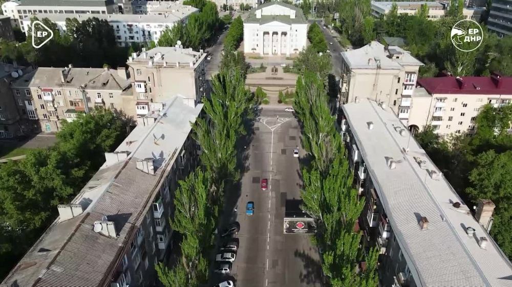 ����� ������. ������ ����� ���������� ����� ������ ���������� ���������� ������ �������� � �������. � ������ �������� �...