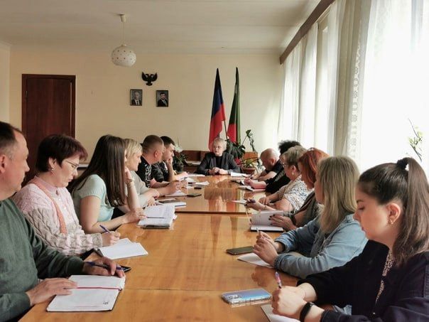 ���������� ��������� � ������������� ������������ ������ �. ��������