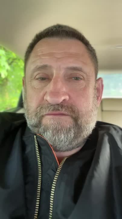 ��������� �������: ����� ������������ �������������: ���� ���������� ���������� �� �������������� ��������, ���� ������ �� ���������� ���������� � �������������