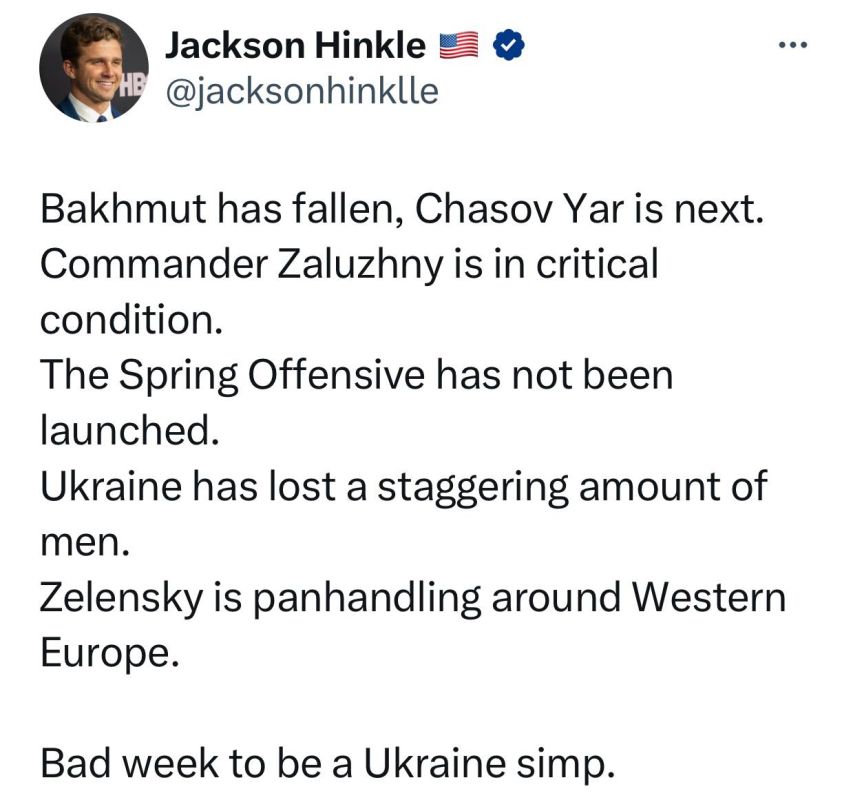 ������������ ������������ ��������� ������� �����: