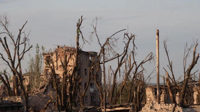 ������� RT ������� ������� �������� ������� ������������� ���������