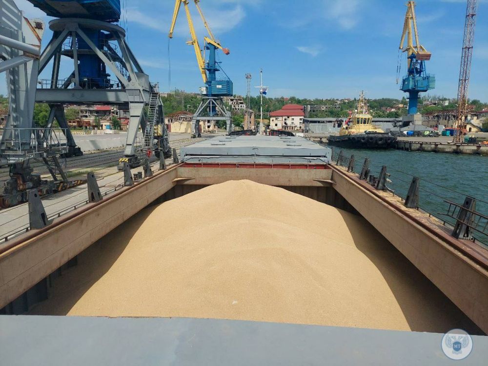� ������������� �������� ����� ��������� ��������� ������ ����� � ������� ���� ����� ���� �������