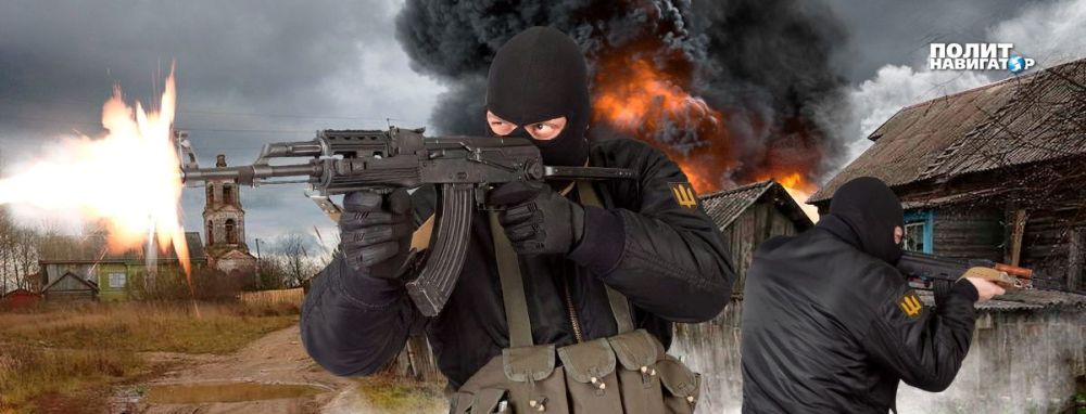 �� ���������� ������������ ������� � ������� ��������� ����������