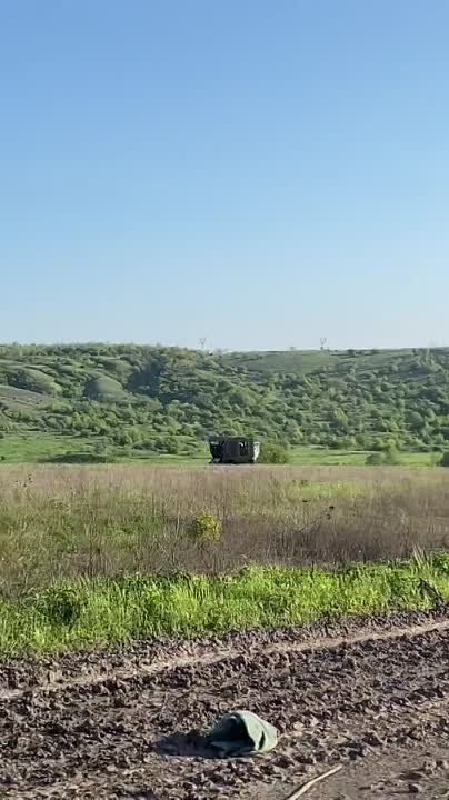 ������ �������: "������ ������" �� ���������, �� ������� ����� ������� ��� ��������� �� ������