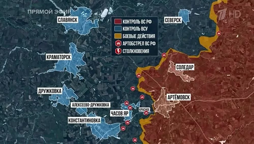 ���������-�� ��� ������ ����� � ������, ������ �� �� �����������