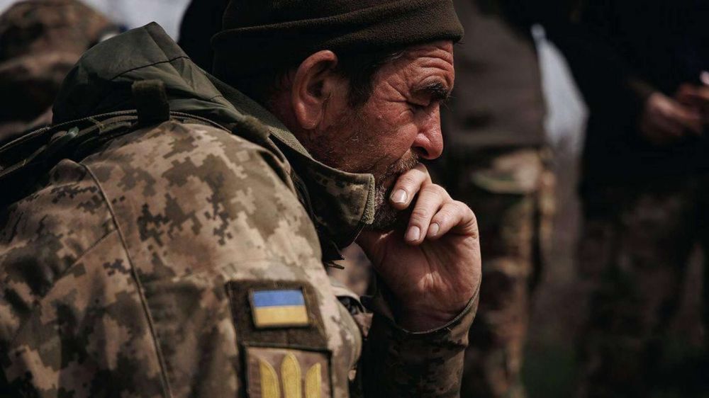 ���� ���� ������������� ��������� � ���������� �������� � ������ ���