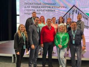 ������������� ����� �������� ���������� ������� ������� � ��������� ��������