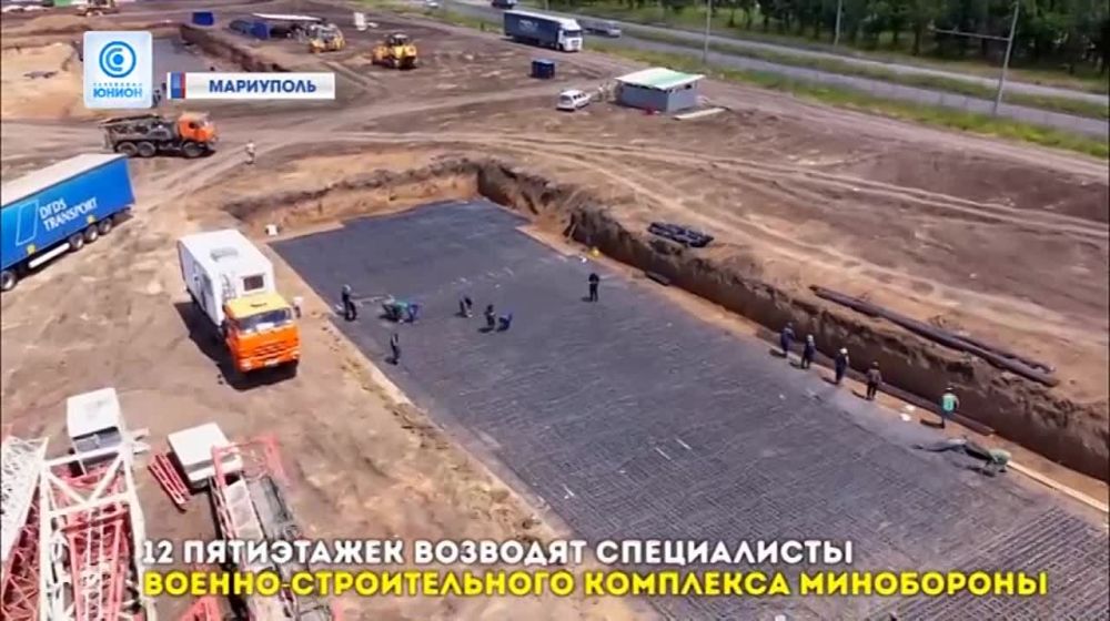����� ����������, ���� ������������ �����