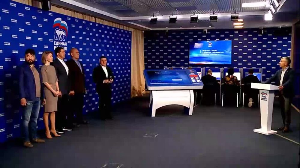 :thumbs_up: ����������� ��������������� ����������� ����������