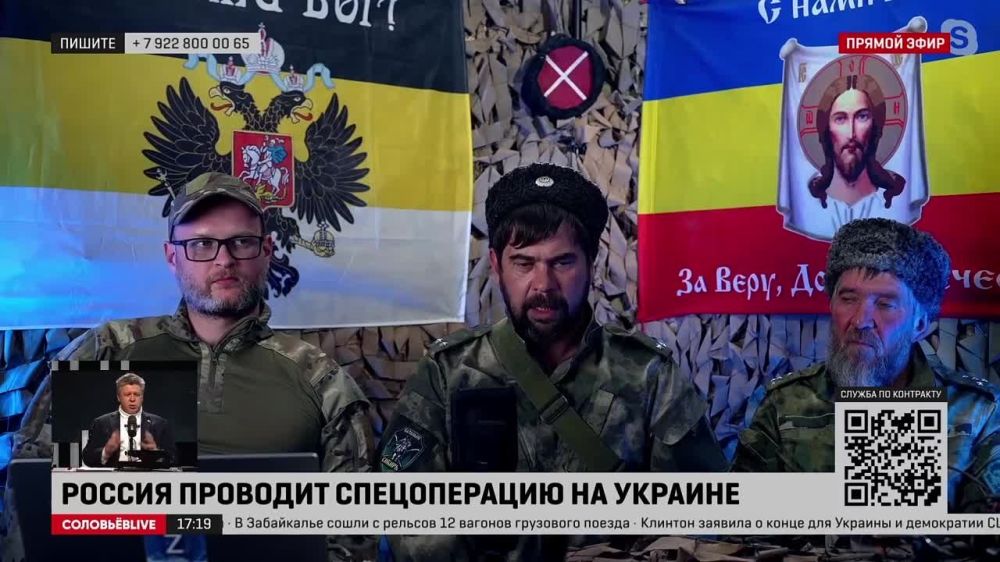 ������ ���������: ��� �� ��������� ������ ��� ����� ������