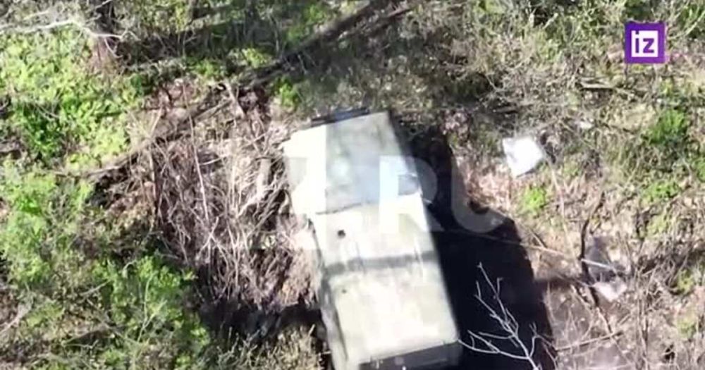 ������� ��� ������ ��������� �� ����������������� ������ ��� ���������