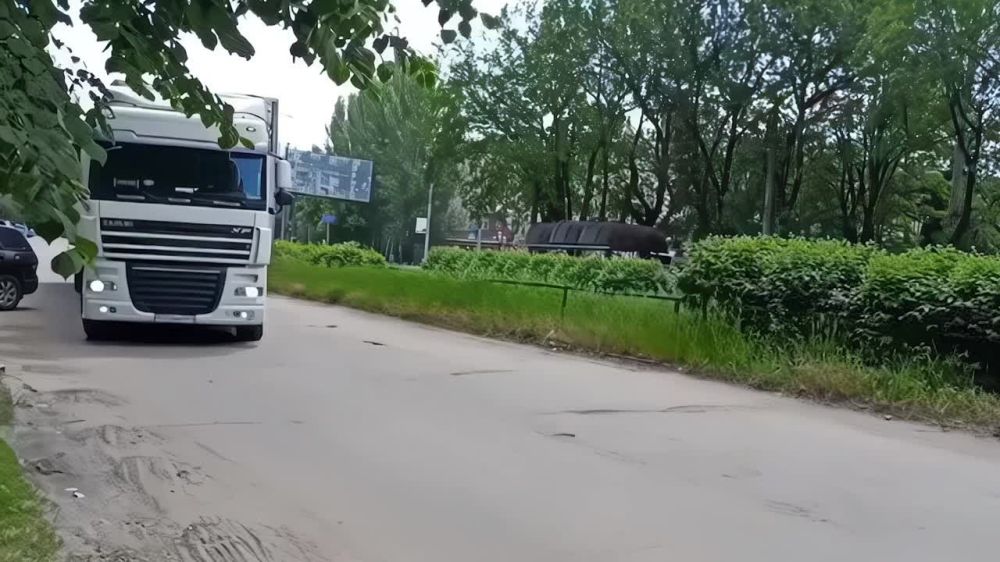 ������ ���� � ���������, ���������� � ������������� �������� � ����� �������