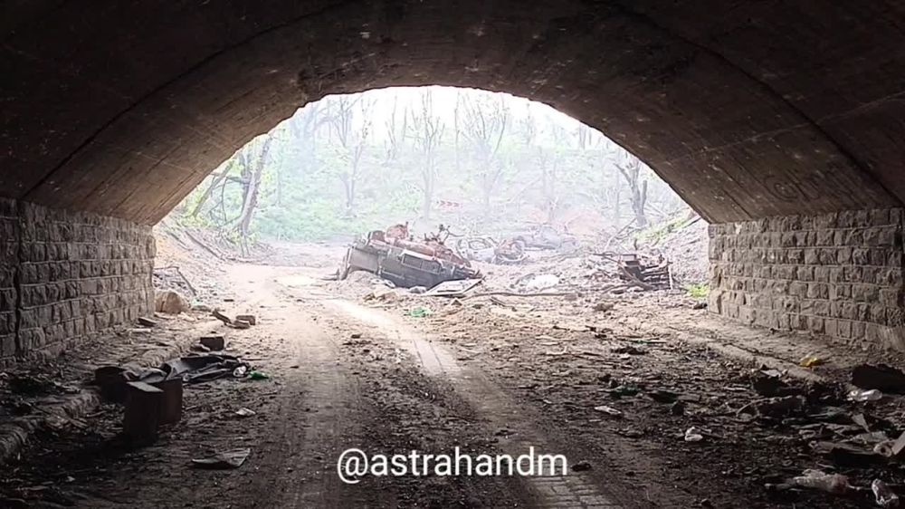 ������� ���������: ������� - ���� �� �������� ���� ������������� ��� ������ ���������